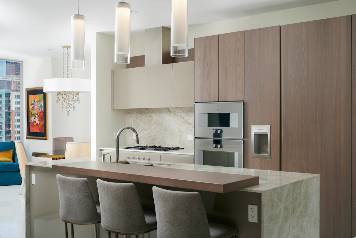 363 E Wacker Drive 1506 Property Photo 13