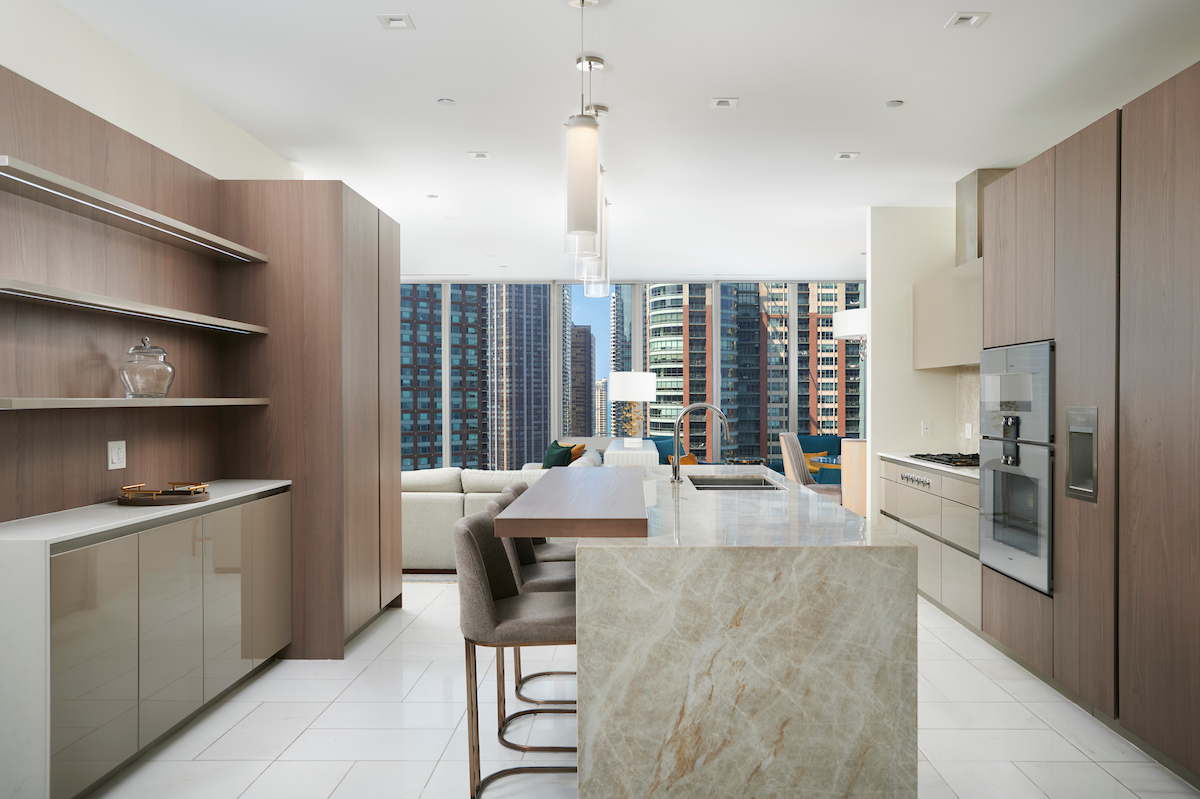 363 E Wacker Drive 1506 Property Photo 14