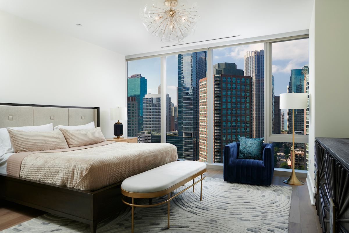 363 E Wacker Drive 1506 Property Photo 15