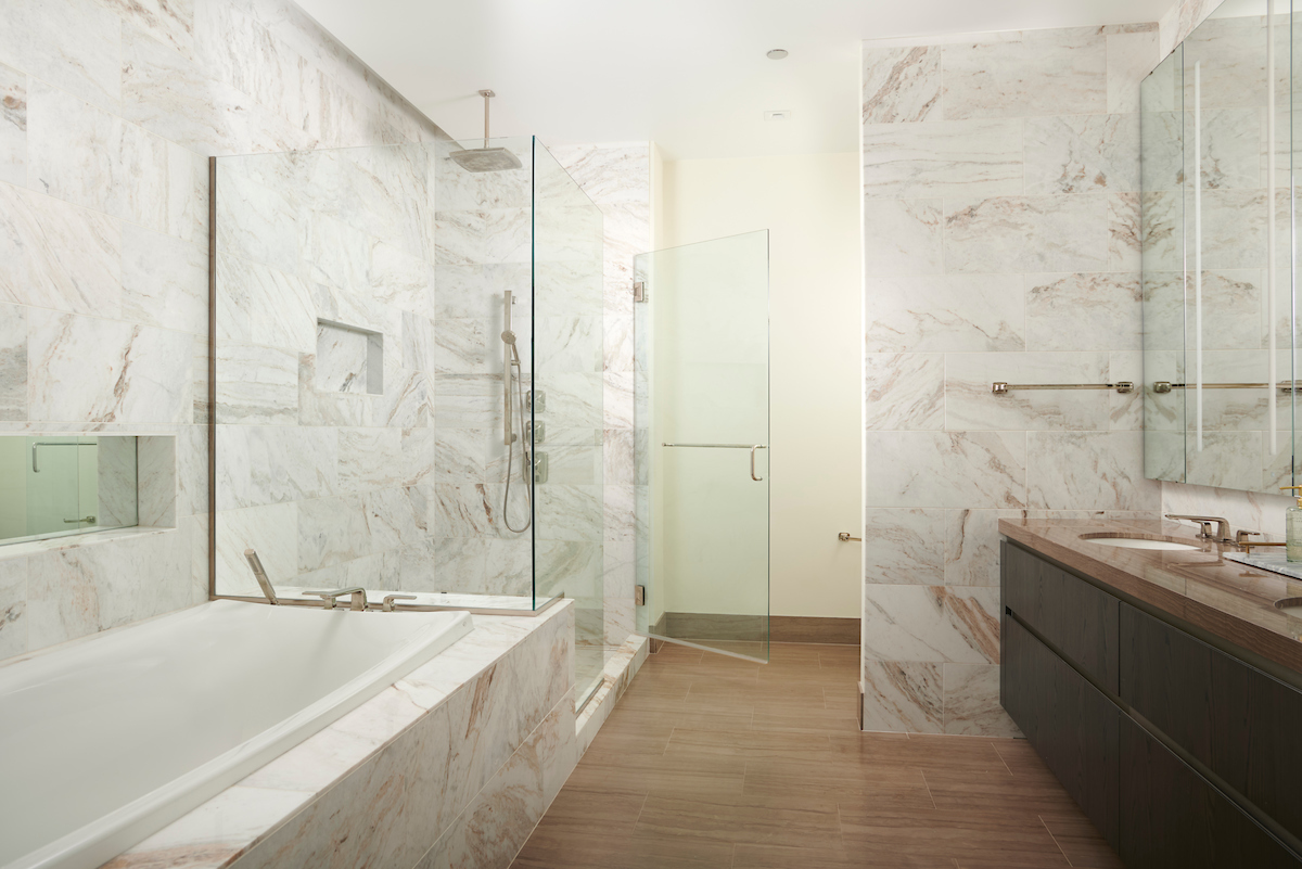 363 E Wacker Drive 1506 Property Photo 17