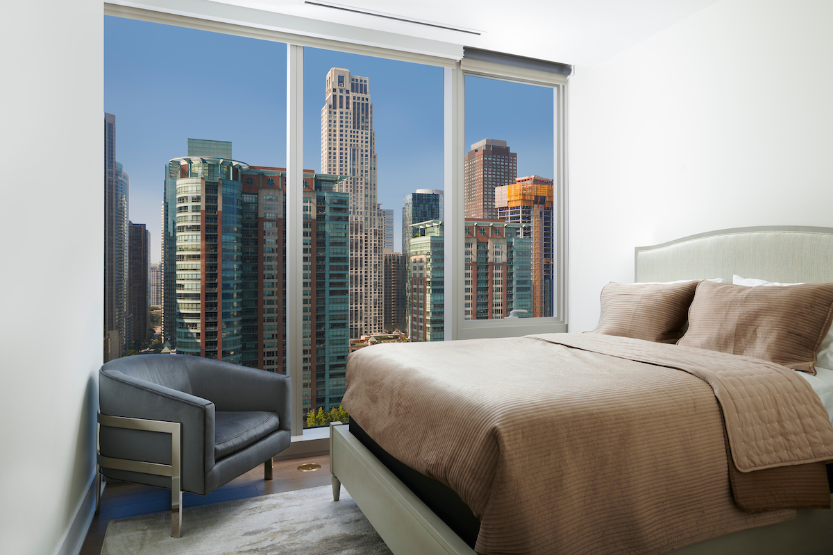363 E Wacker Drive 1506 Property Photo 19