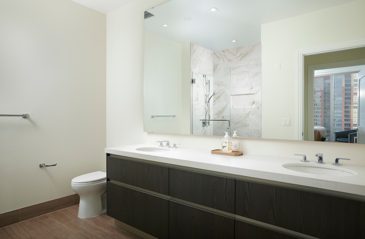 363 E Wacker Drive 1506 Property Photo 20