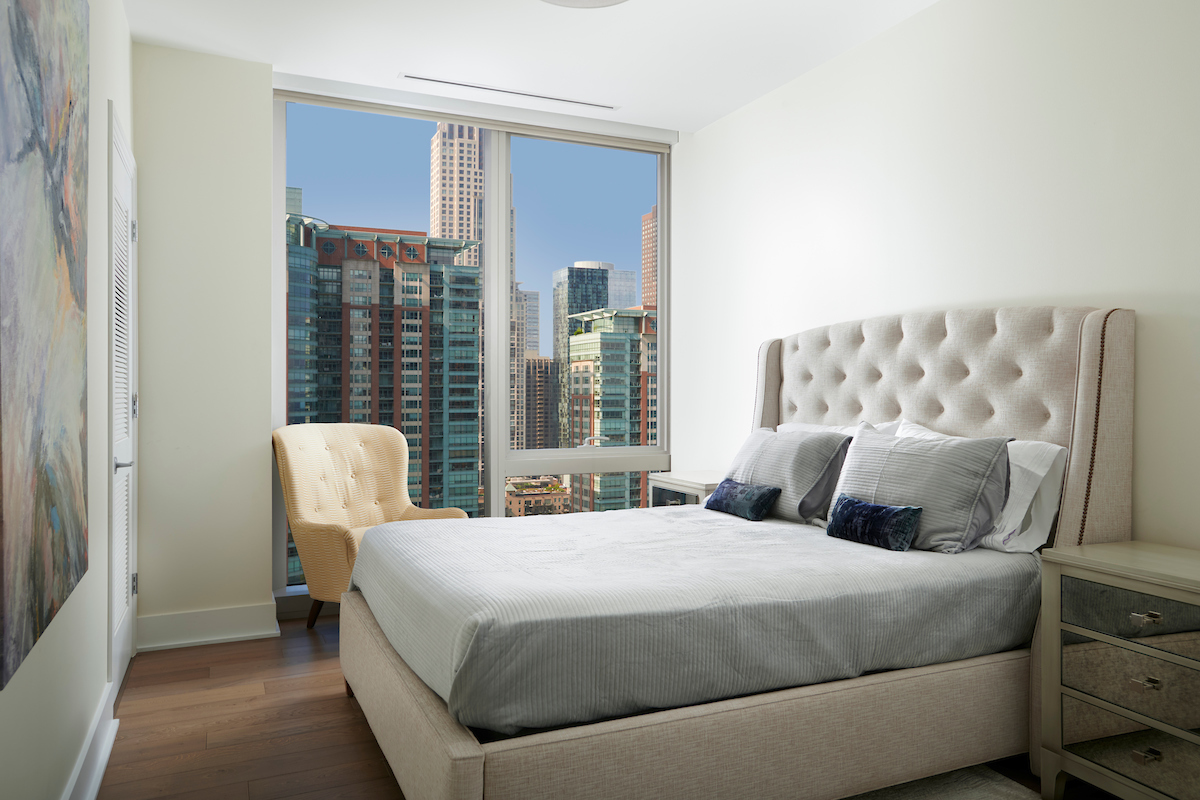 363 E Wacker Drive 1506 Property Photo 21
