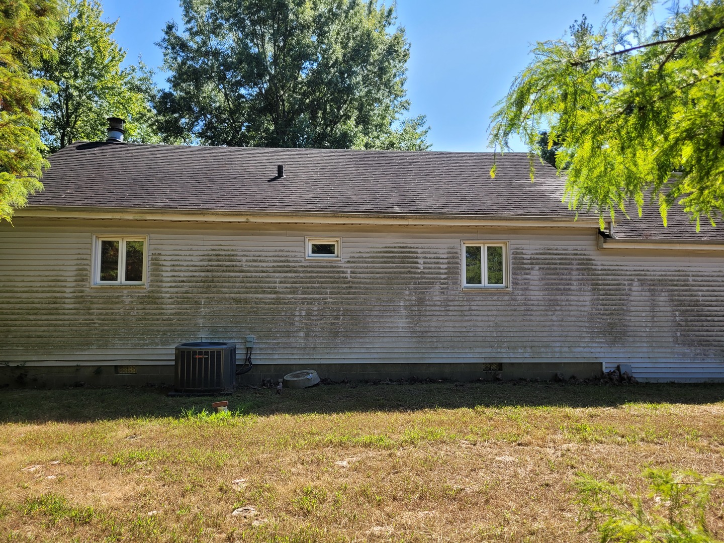 11978 E Bunny Farm Road Property Photo 5