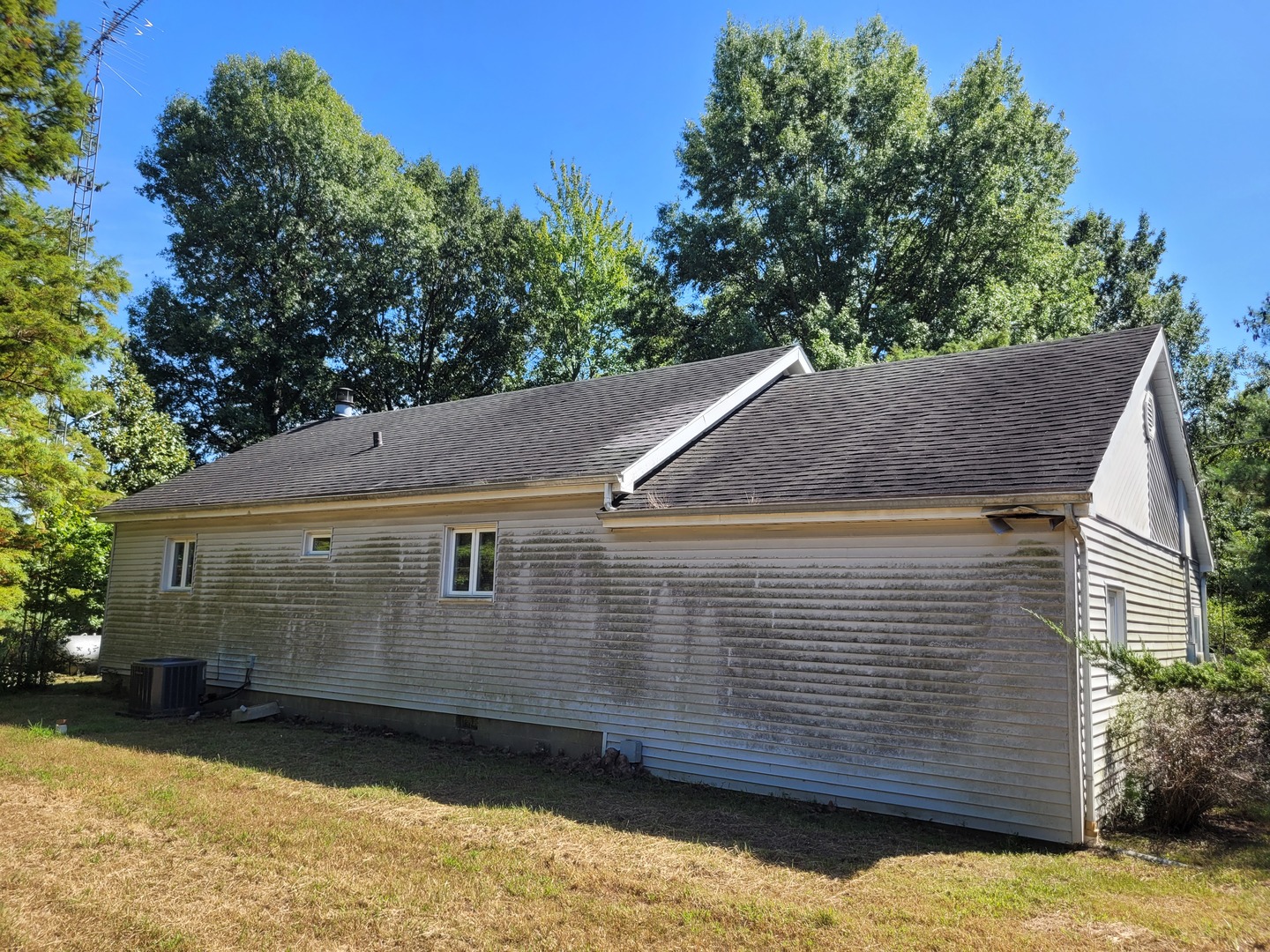 11978 E Bunny Farm Road Property Photo 6
