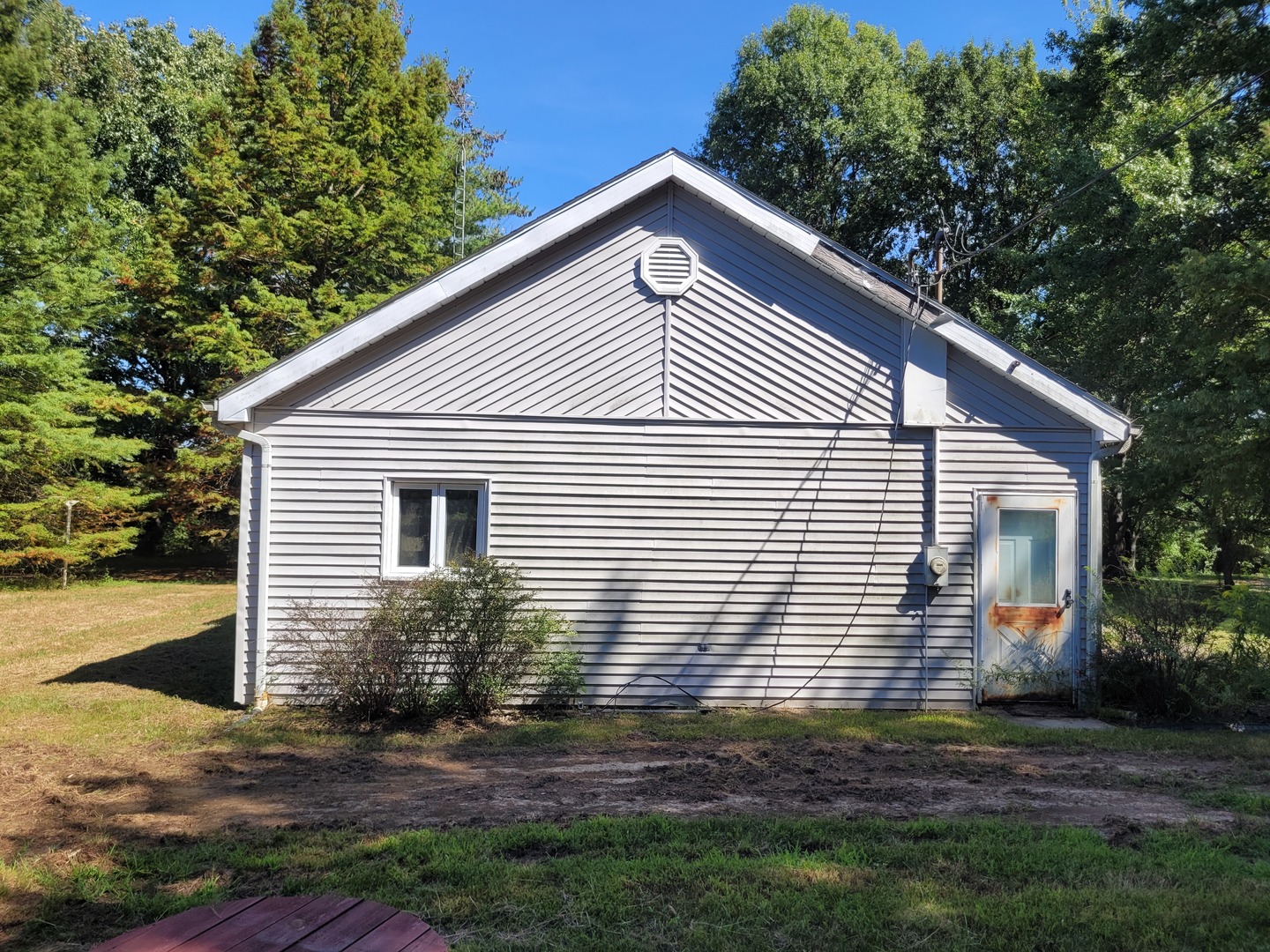 11978 E Bunny Farm Road Property Photo 7