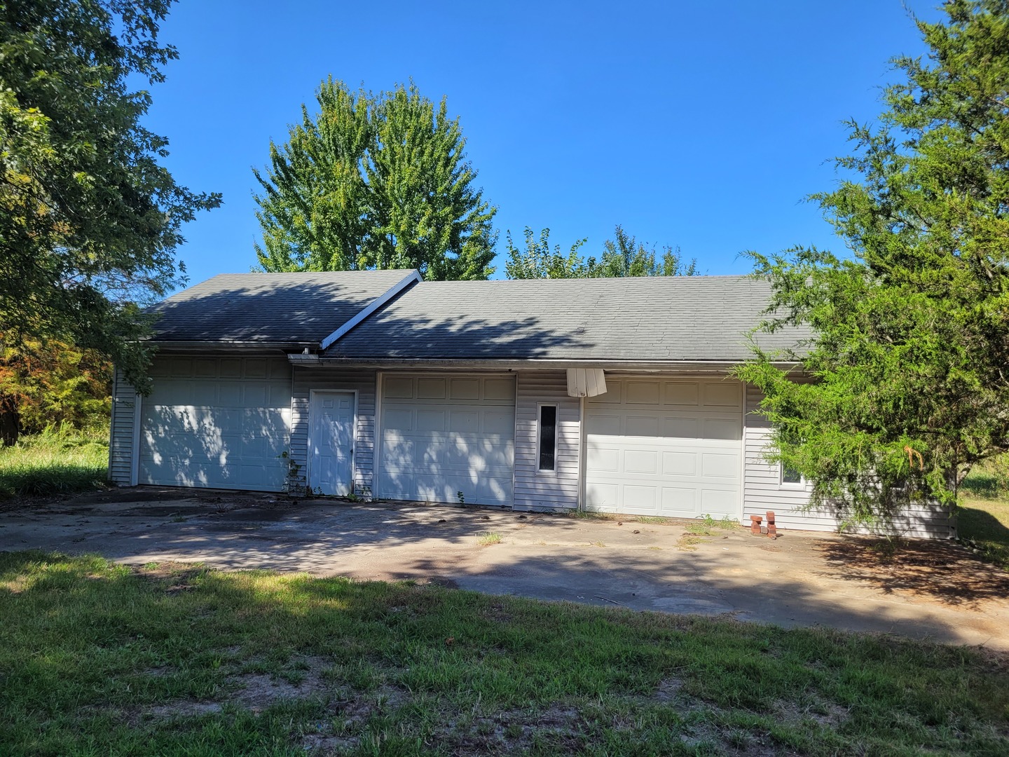 11978 E Bunny Farm Road Property Photo 8