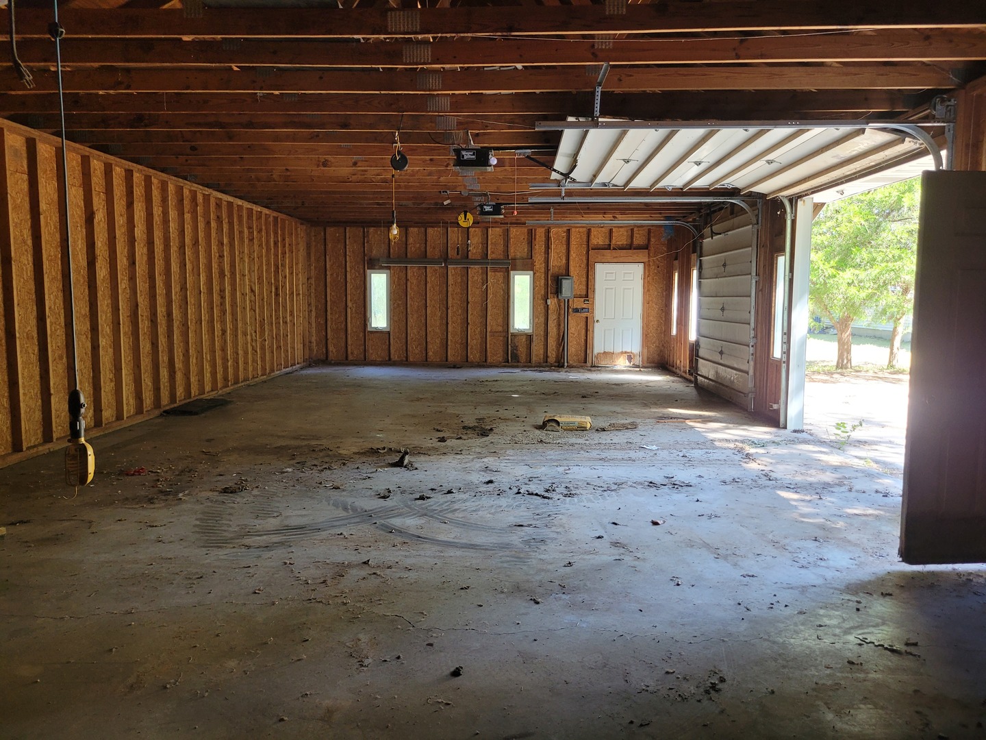11978 E Bunny Farm Road Property Photo 11