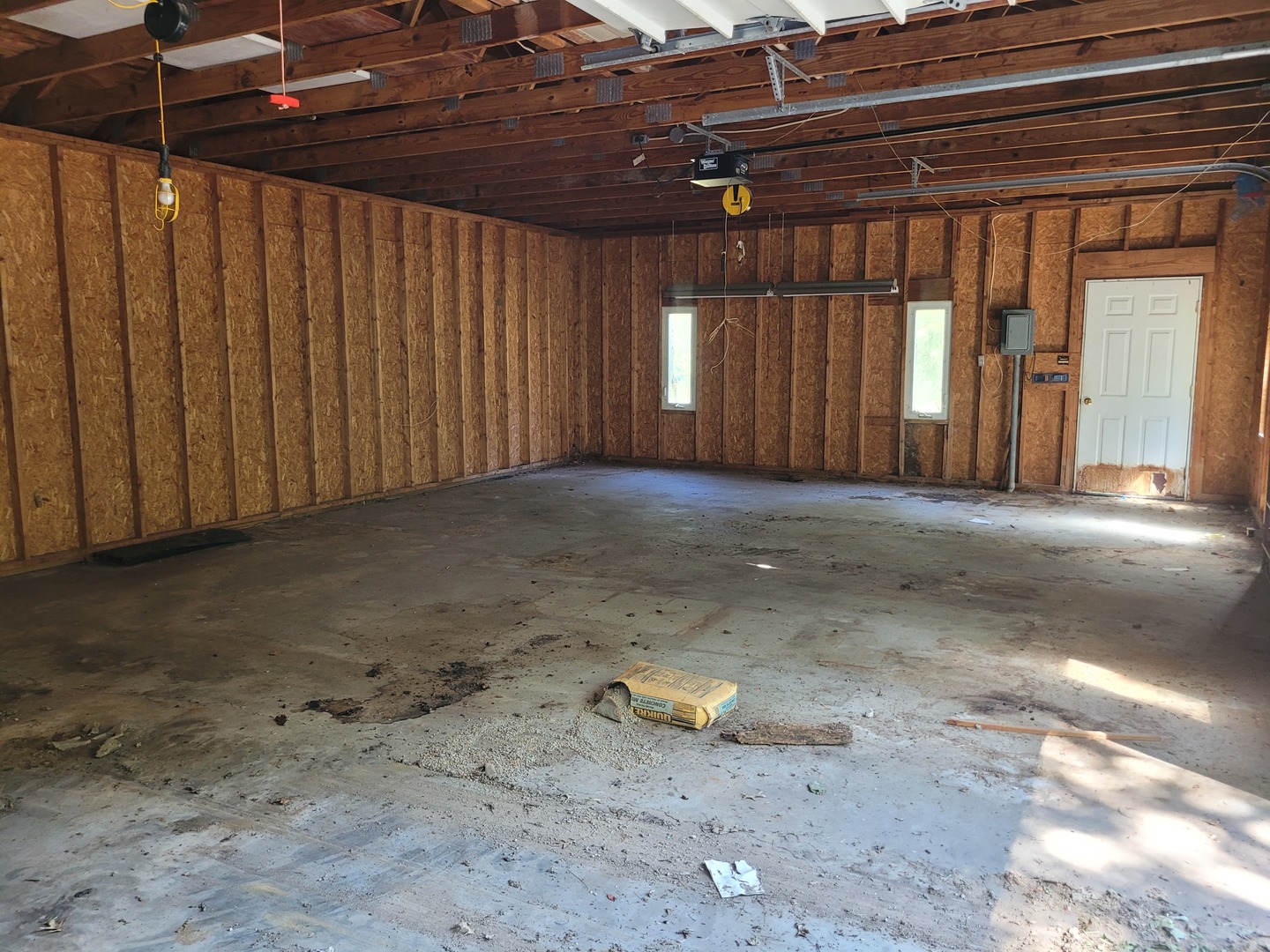 11978 E Bunny Farm Road Property Photo 12