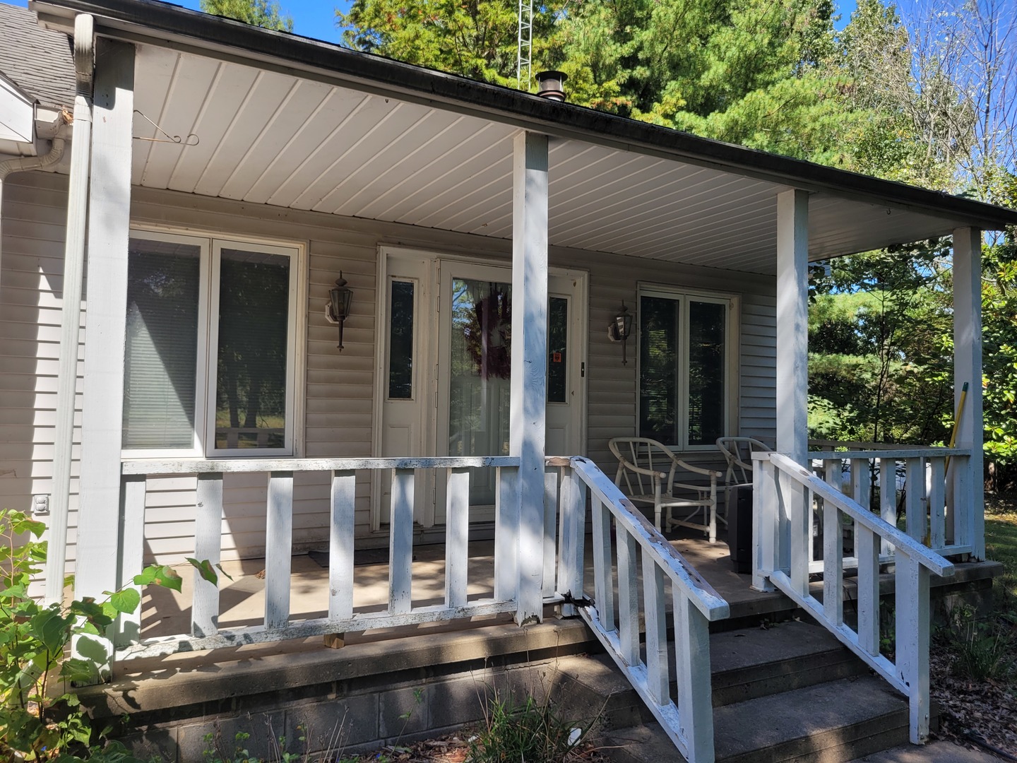 11978 E Bunny Farm Road Property Photo 13