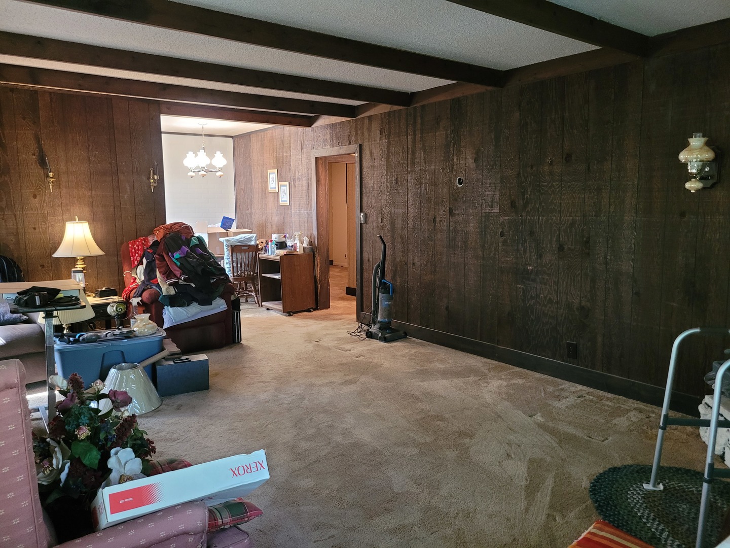 11978 E Bunny Farm Road Property Photo 14