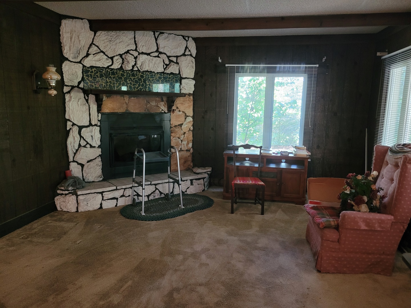 11978 E Bunny Farm Road Property Photo 15