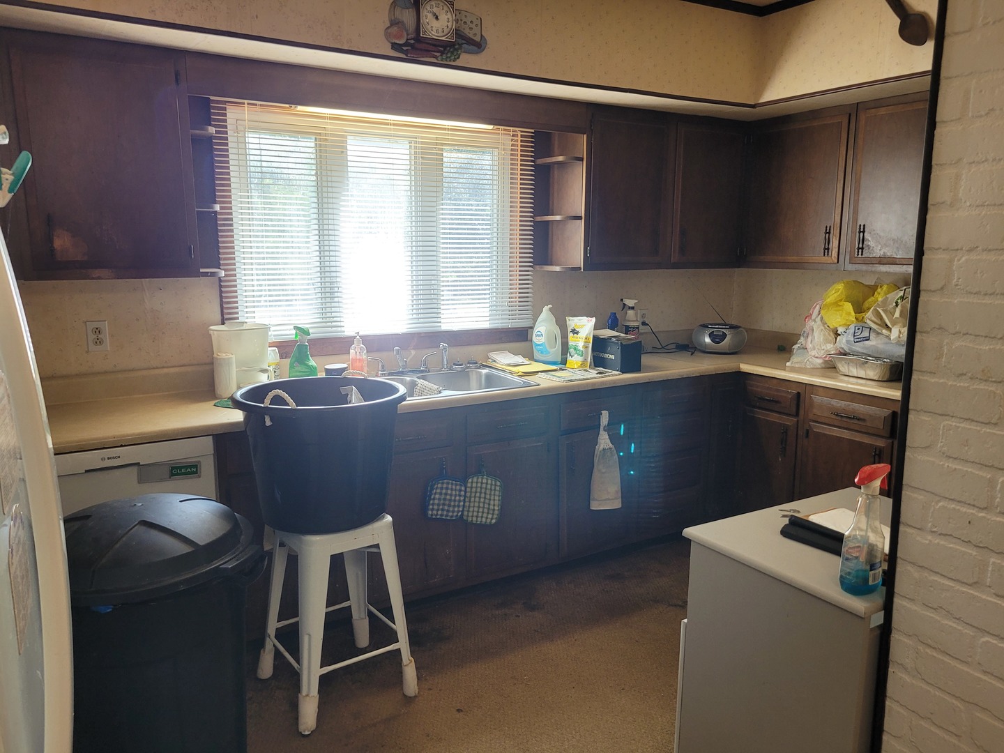11978 E Bunny Farm Road Property Photo 17
