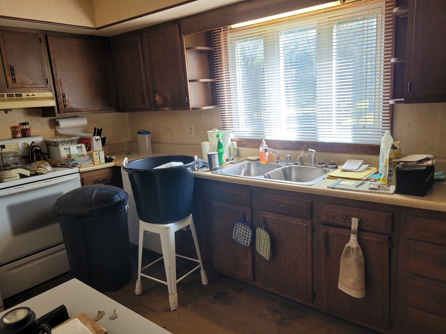 11978 E Bunny Farm Road Property Photo 18