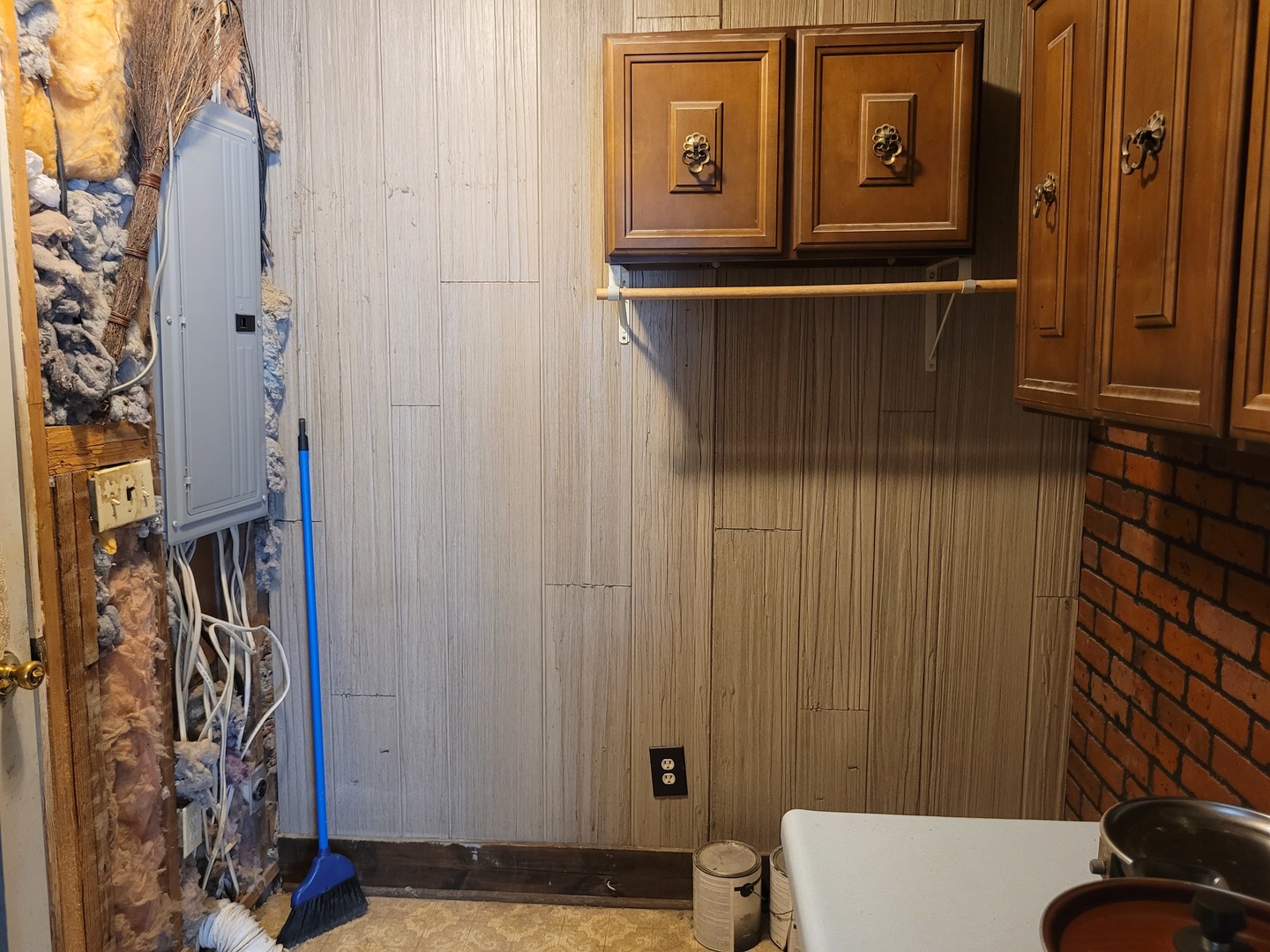 11978 E Bunny Farm Road Property Photo 20