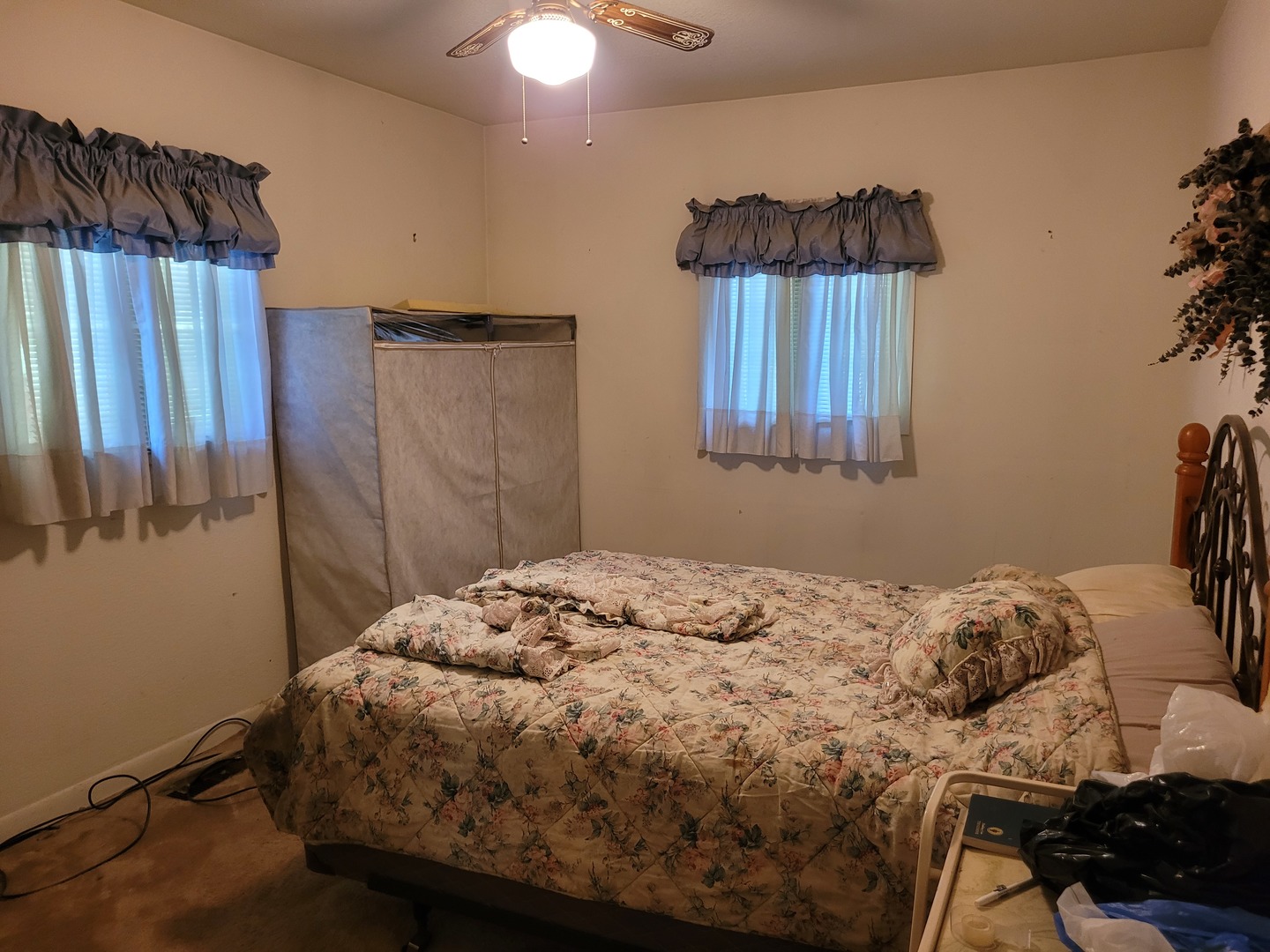 11978 E Bunny Farm Road Property Photo 21