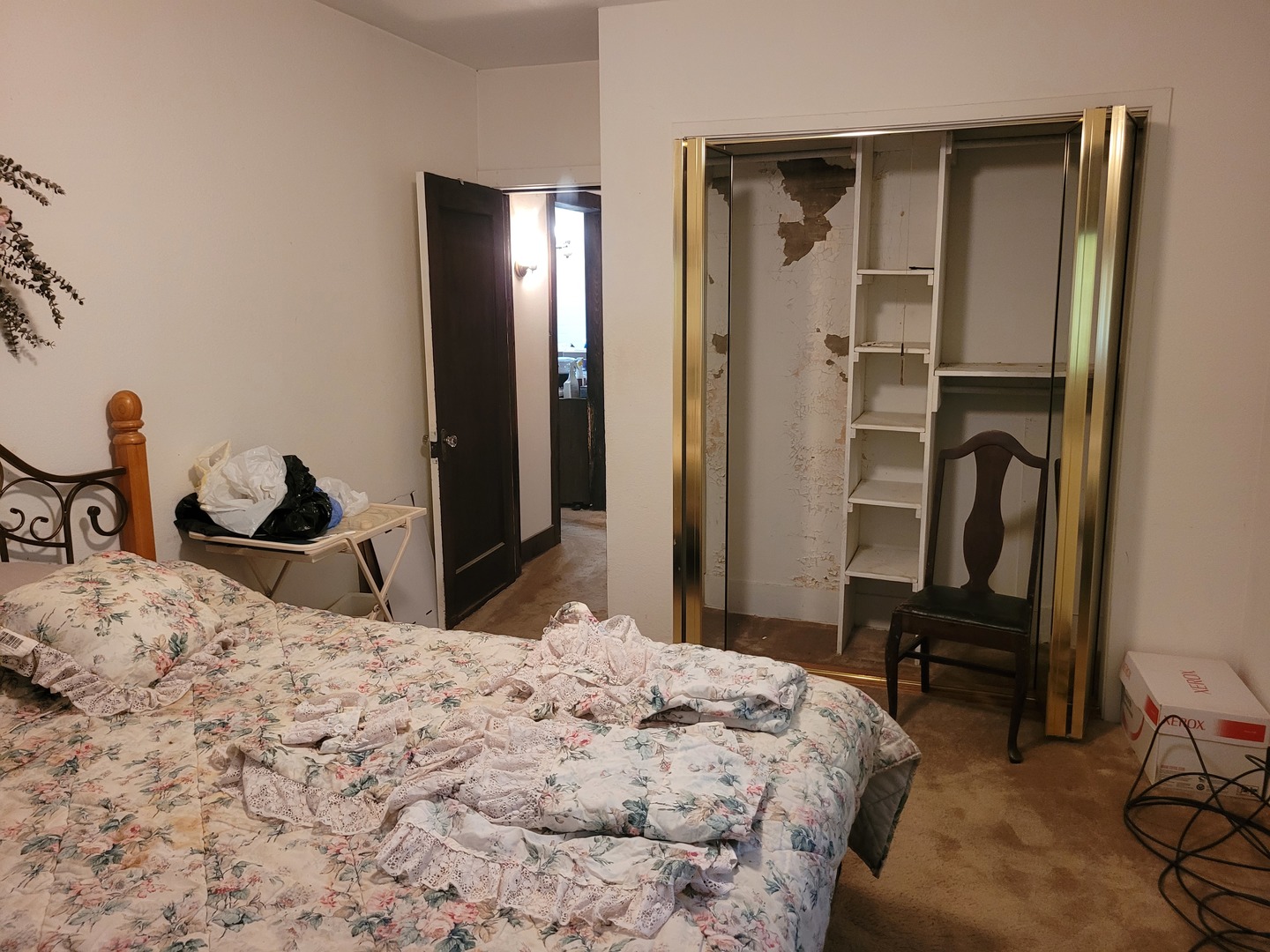 11978 E Bunny Farm Road Property Photo 22