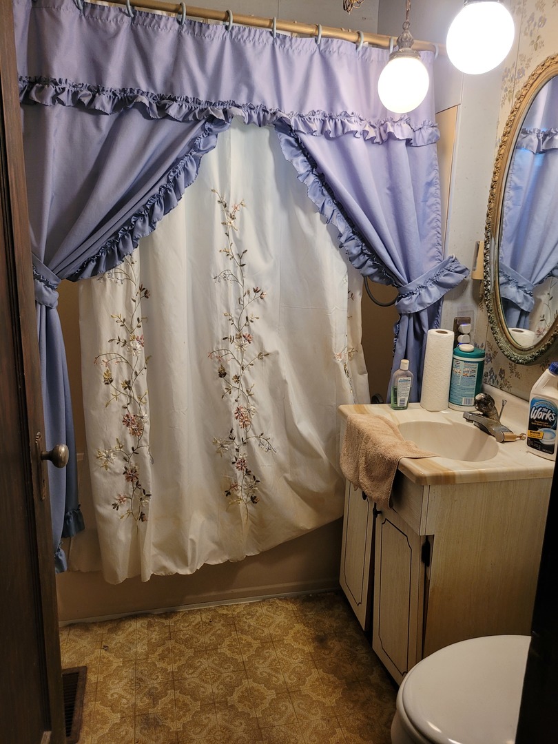 11978 E Bunny Farm Road Property Photo 23