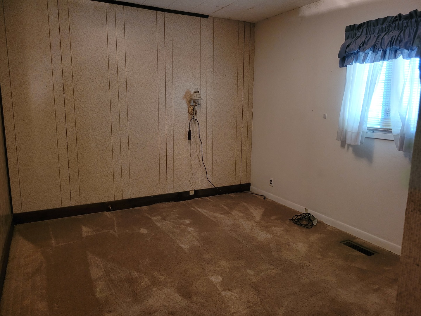 11978 E Bunny Farm Road Property Photo 24