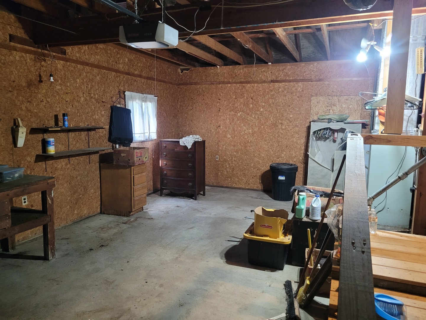 11978 E Bunny Farm Road Property Photo 26