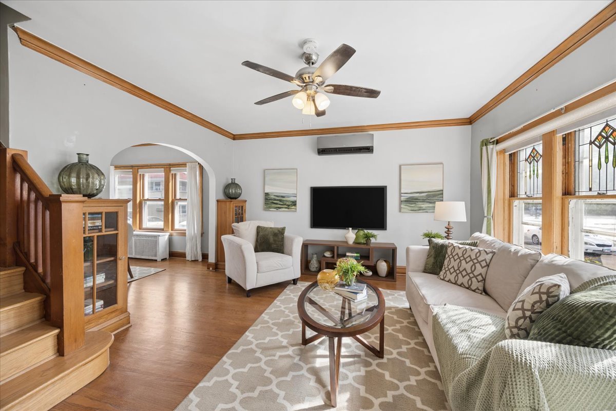 2527 Hainsworth Avenue Property Photo 2