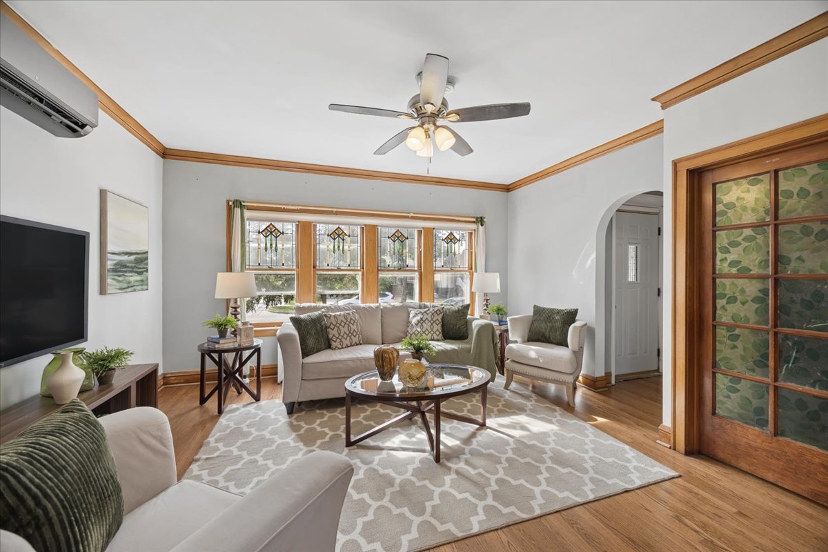 2527 Hainsworth Avenue Property Photo 3
