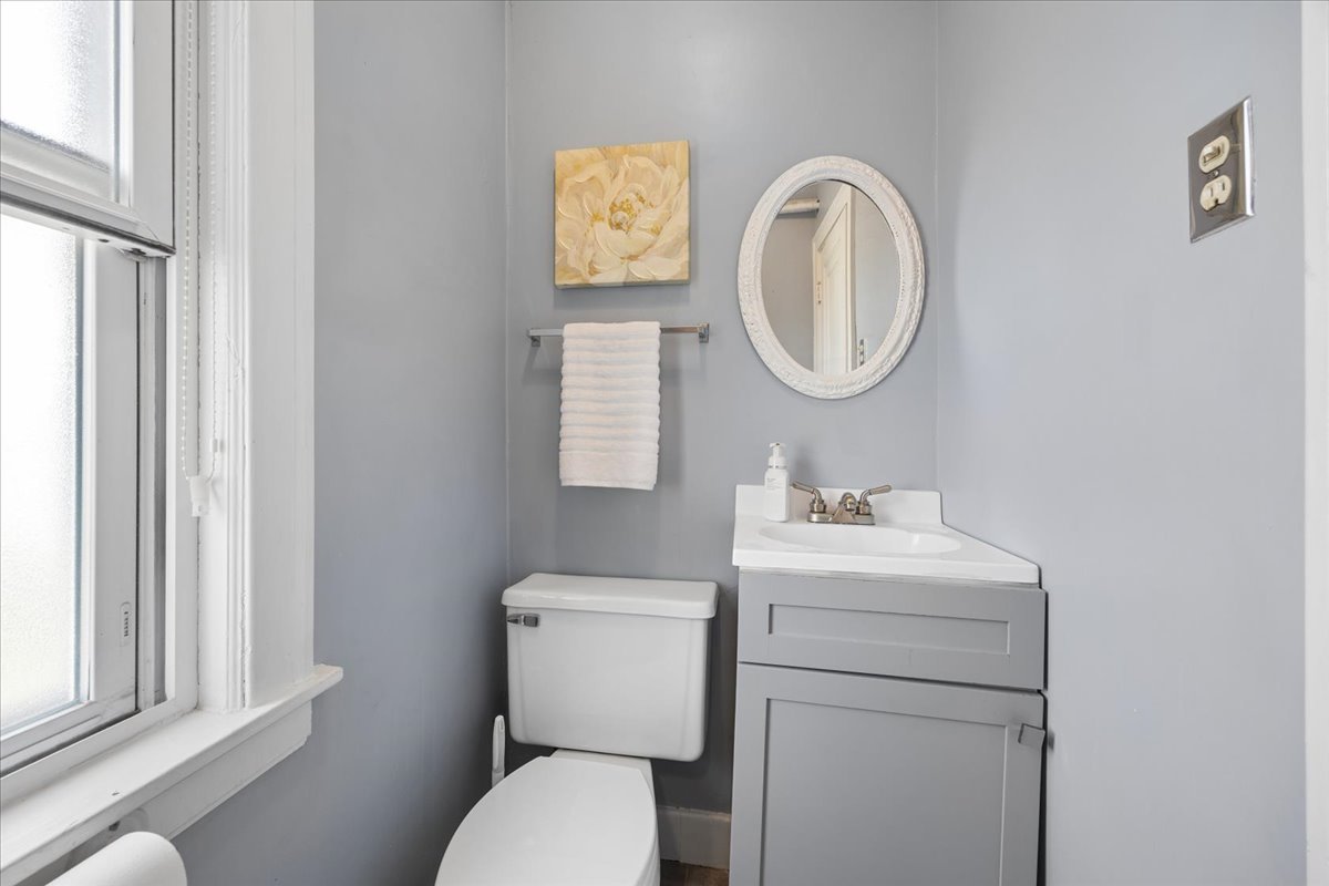2527 Hainsworth Avenue Property Photo 10