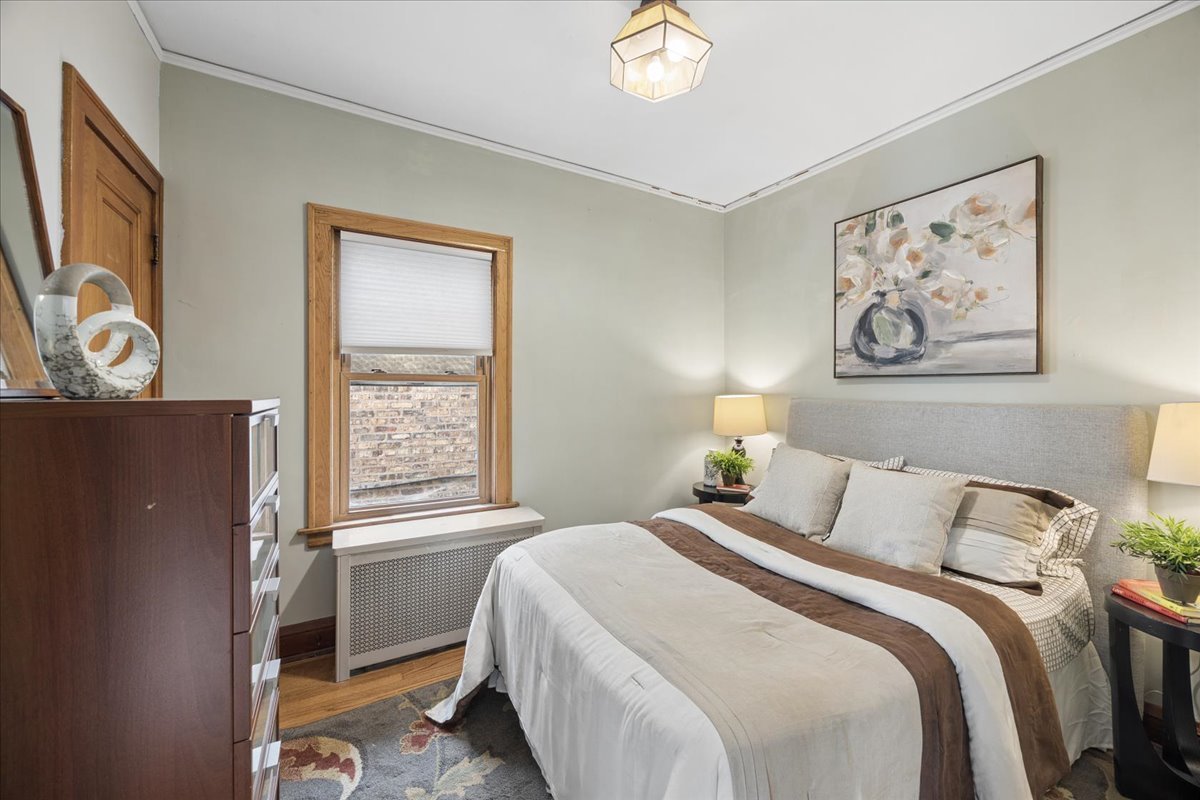 2527 Hainsworth Avenue Property Photo 12
