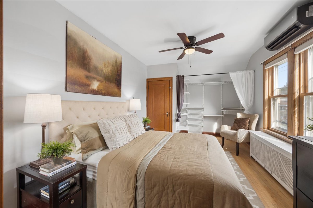 2527 Hainsworth Avenue Property Photo 15