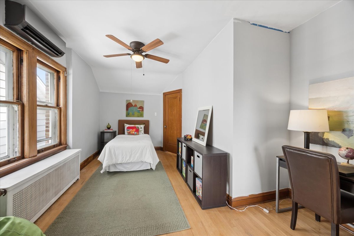 2527 Hainsworth Avenue Property Photo 17