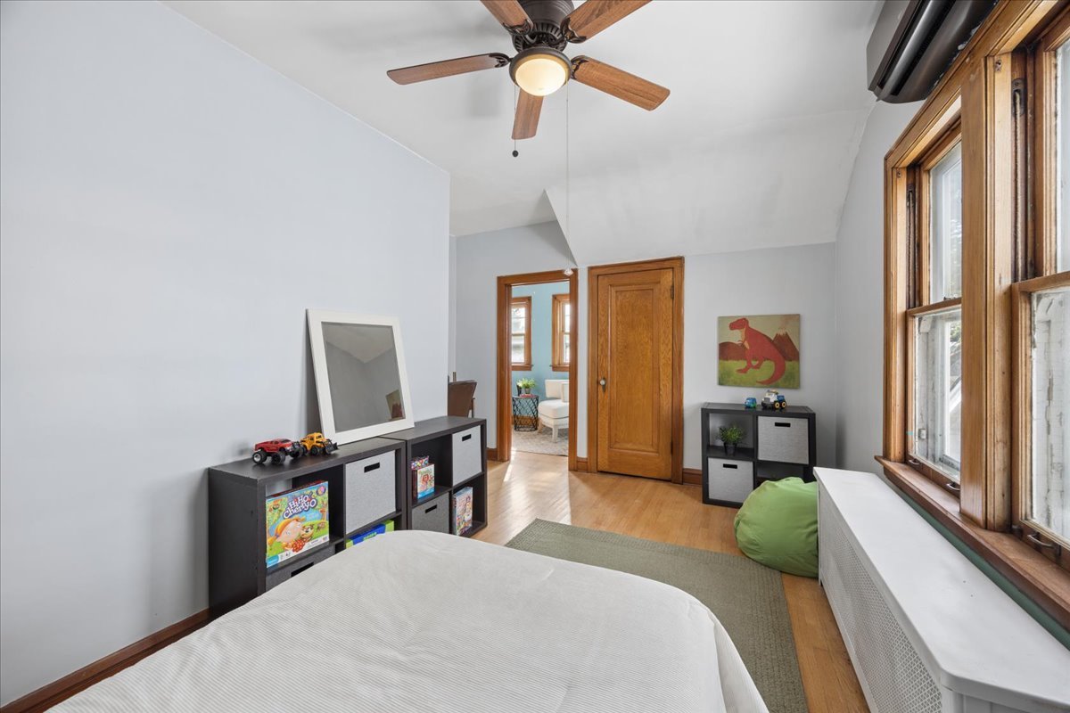 2527 Hainsworth Avenue Property Photo 18
