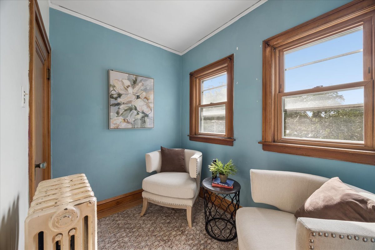 2527 Hainsworth Avenue Property Photo 19