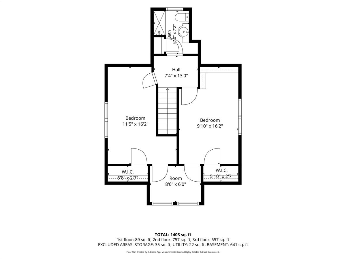 2527 Hainsworth Avenue Property Photo 20