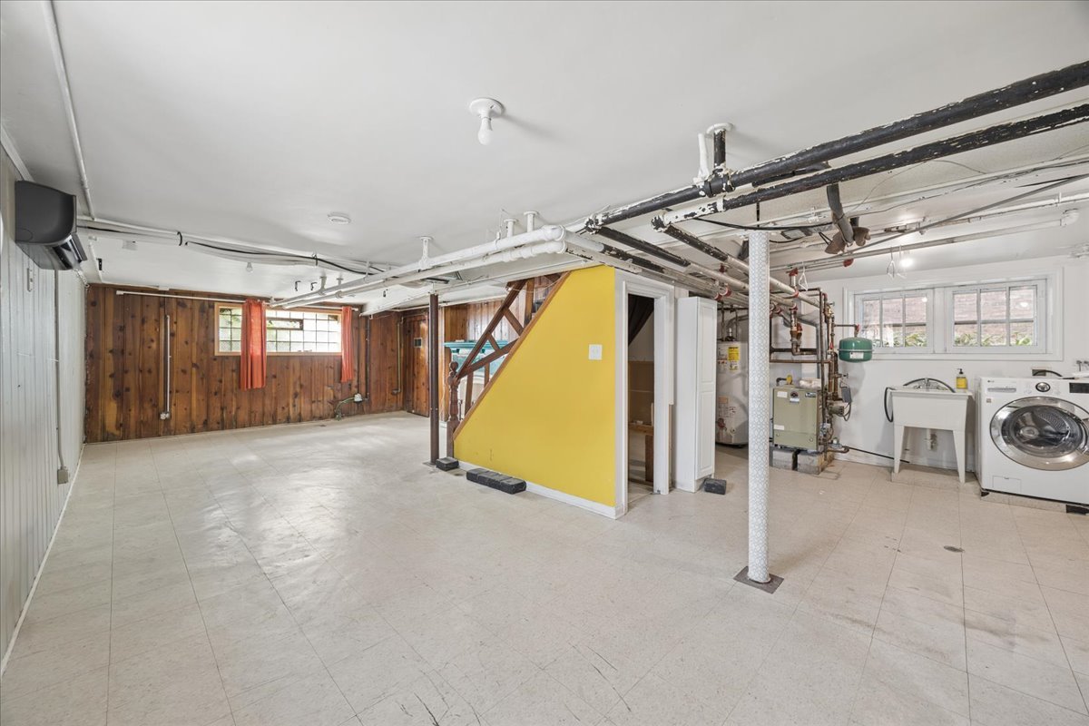 2527 Hainsworth Avenue Property Photo 21