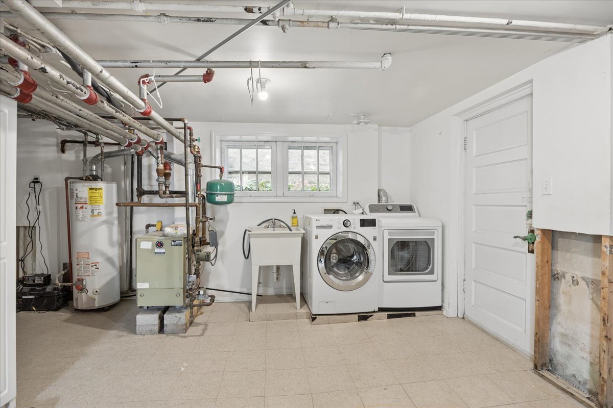 2527 Hainsworth Avenue Property Photo 22