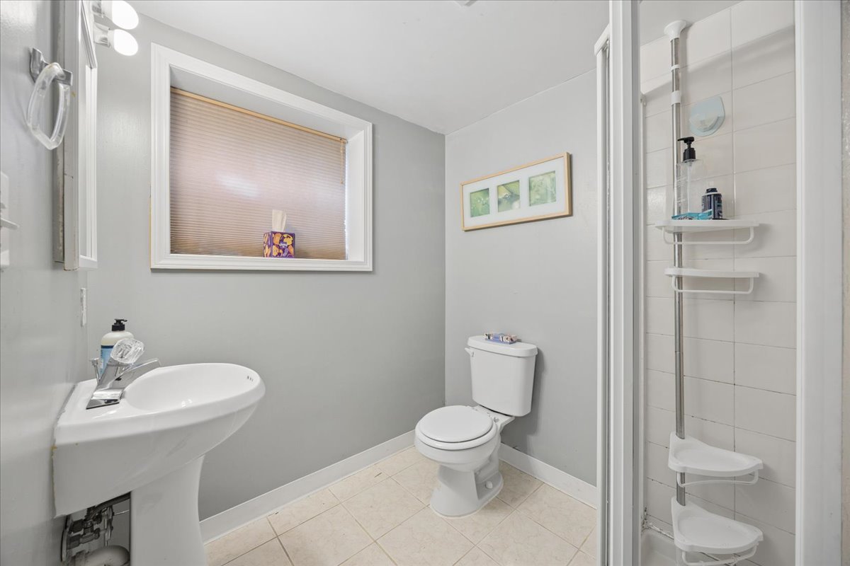 2527 Hainsworth Avenue Property Photo 23