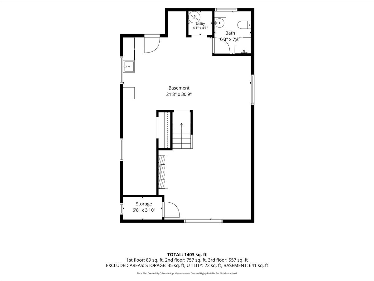 2527 Hainsworth Avenue Property Photo 24