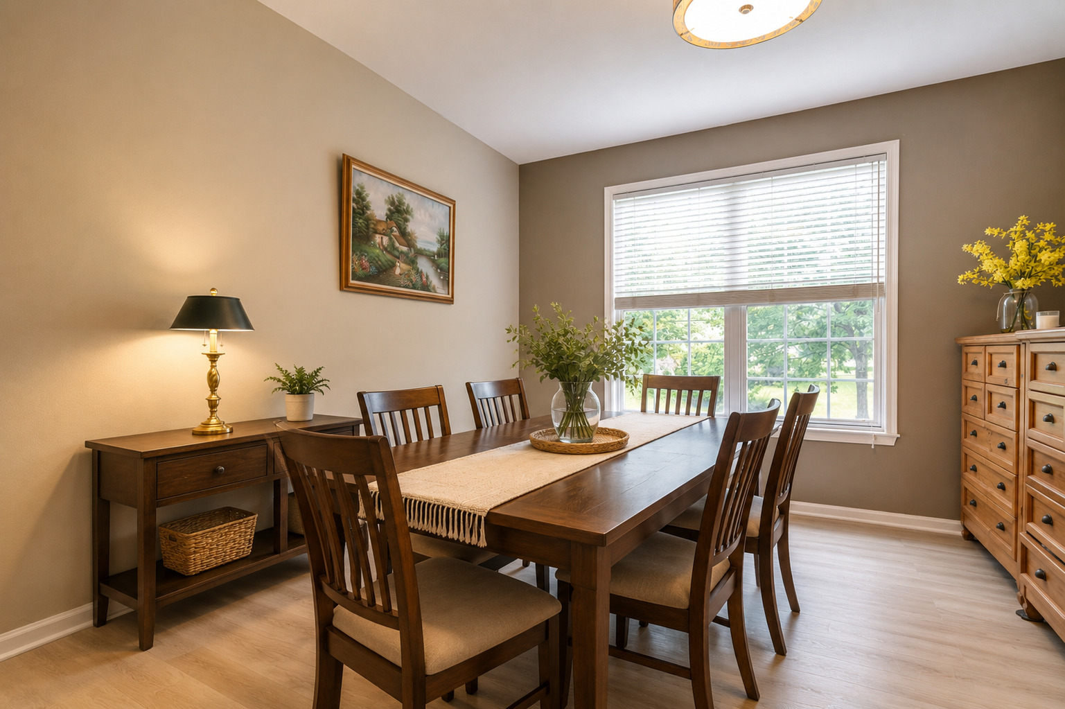 124 Carmella Drive Property Photo 4
