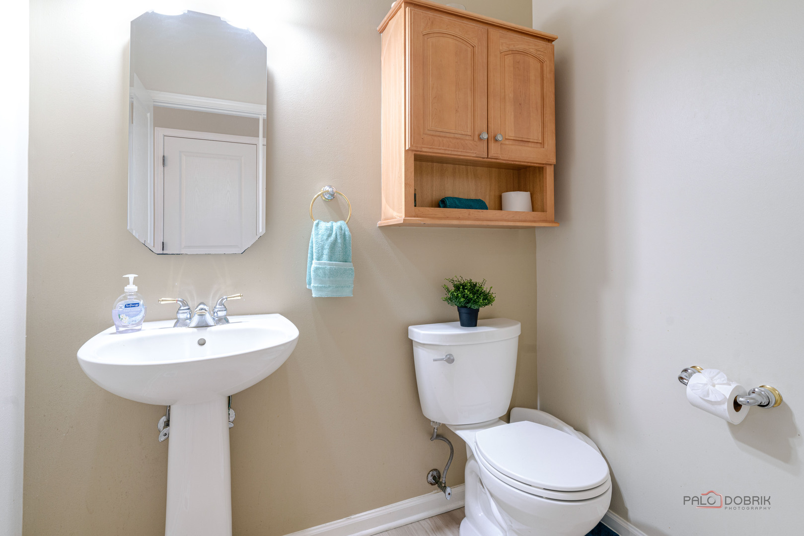124 Carmella Drive Property Photo 15
