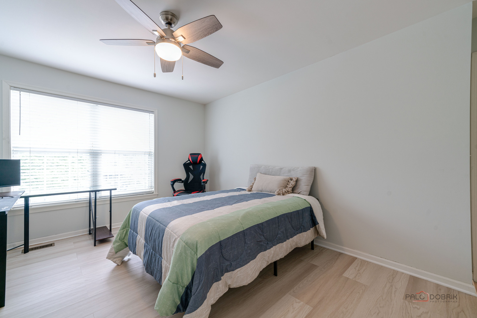 124 Carmella Drive Property Photo 19