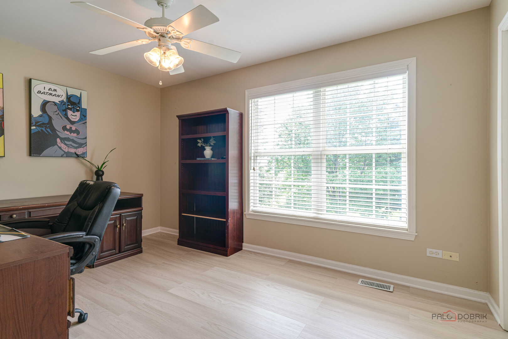124 Carmella Drive Property Photo 22