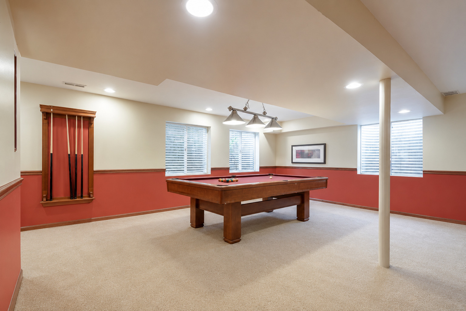 124 Carmella Drive Property Photo 23