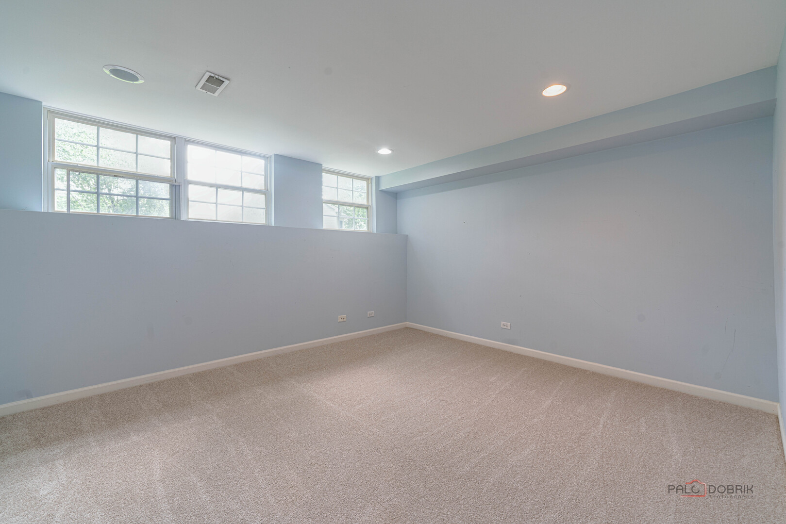 124 Carmella Drive Property Photo 26