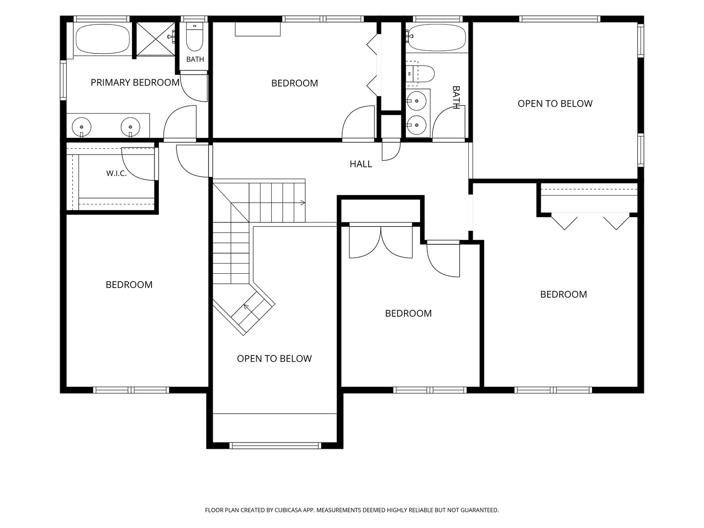 124 Carmella Drive Property Photo 31