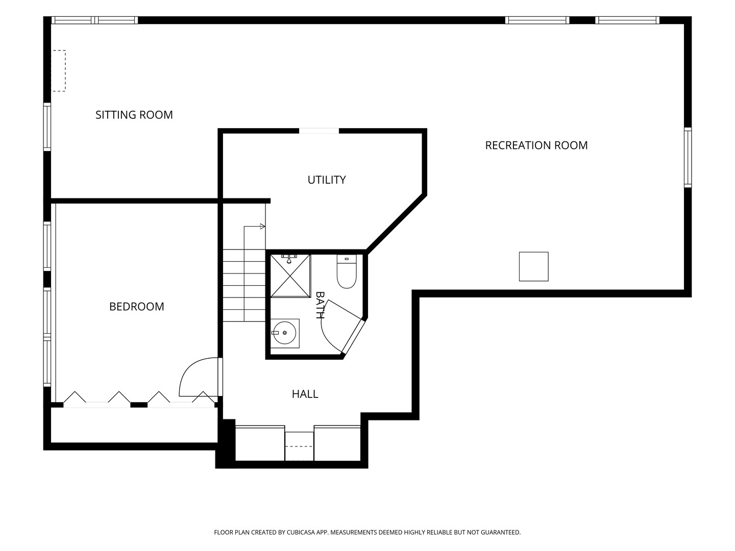 124 Carmella Drive Property Photo 32