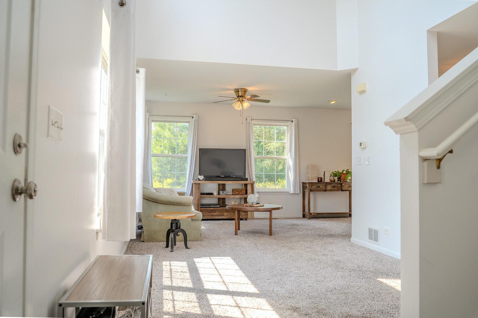 11623 Grand Canyon Avenue D Property Photo 4