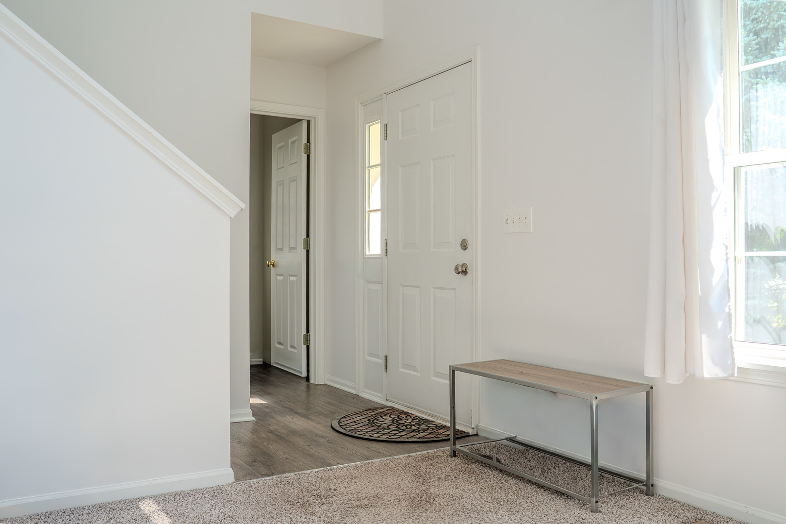 11623 Grand Canyon Avenue D Property Photo 5
