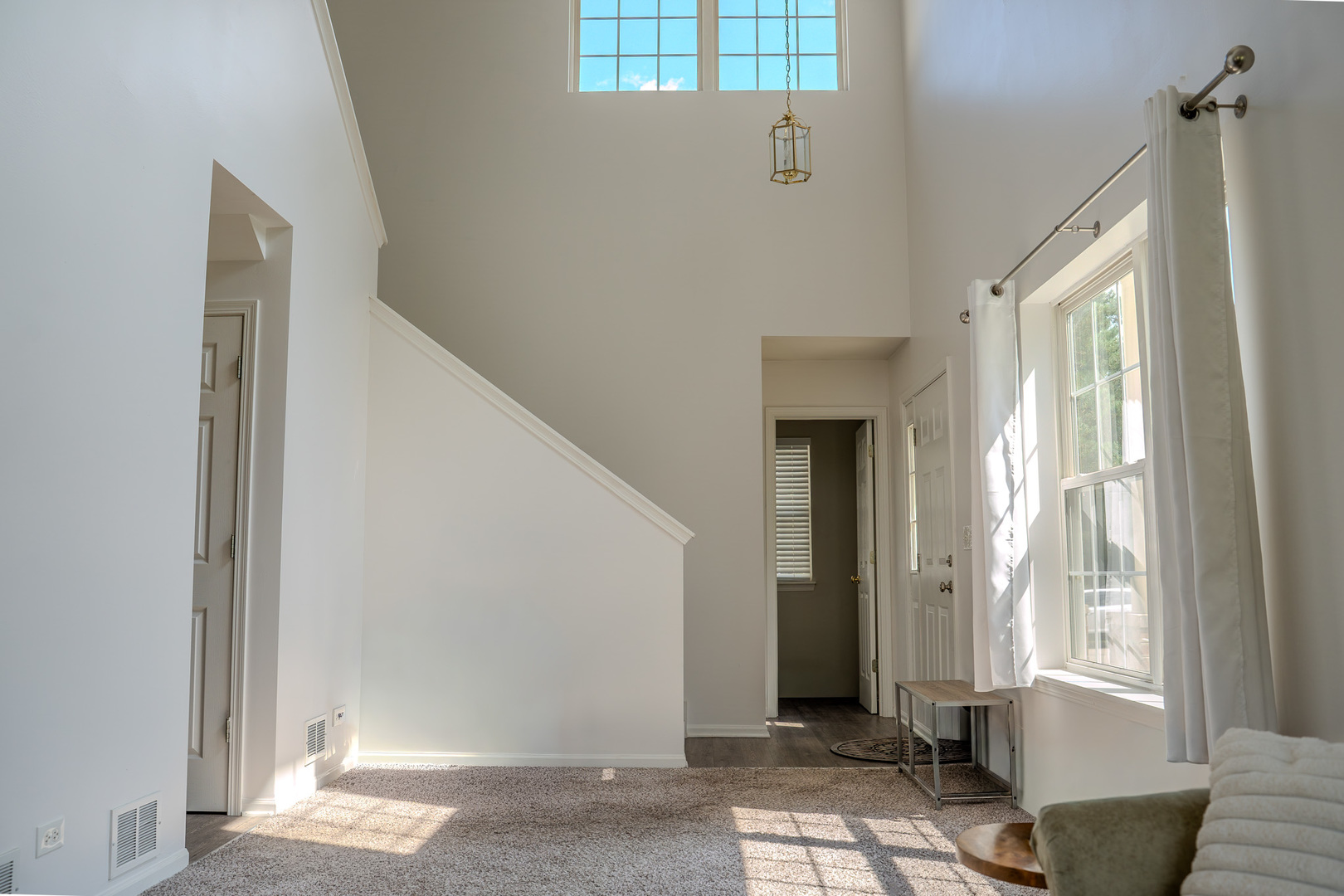 11623 Grand Canyon Avenue D Property Photo 6