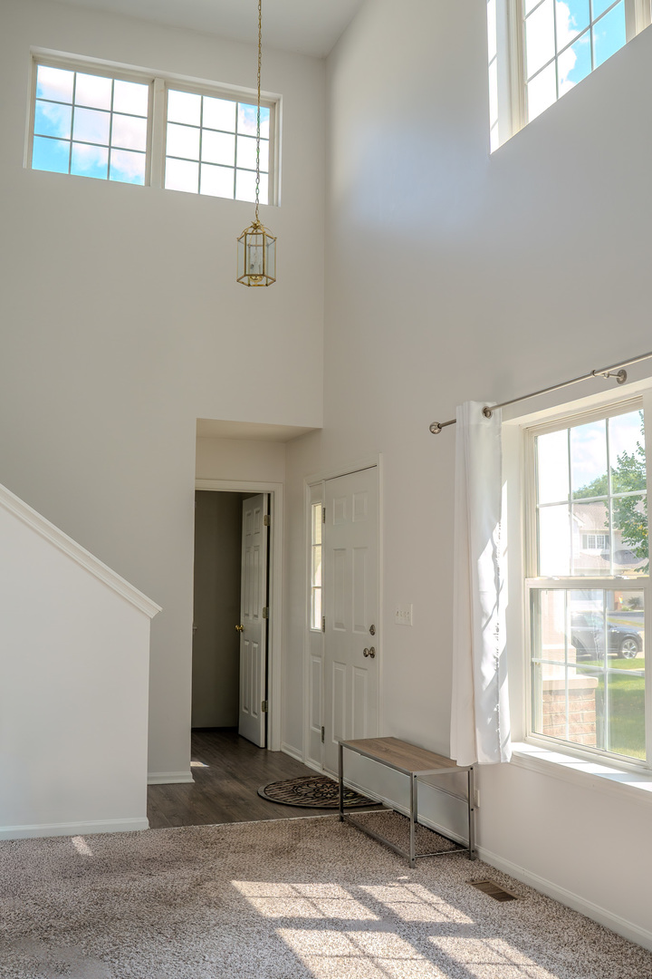 11623 Grand Canyon Avenue D Property Photo 7