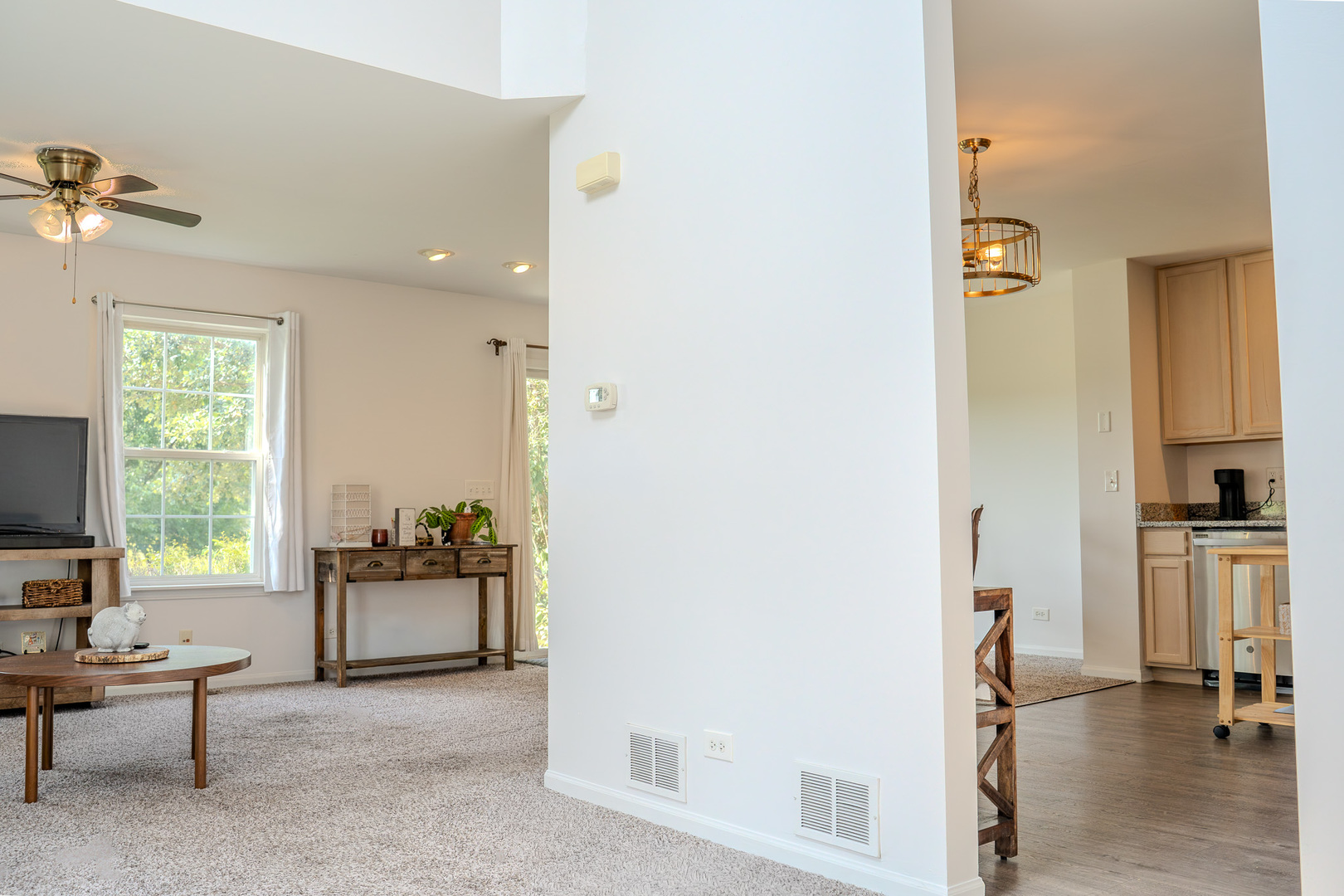 11623 Grand Canyon Avenue D Property Photo 9